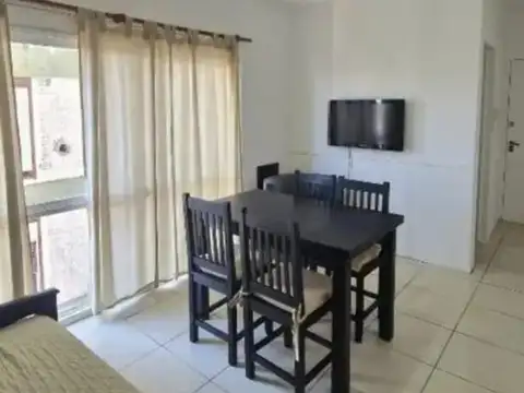 Avenida Corrientes 4100, Piso 7