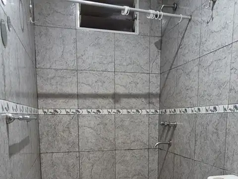 Depto Tipo Casa en Alquiler en Ciudadela, $ 360.000