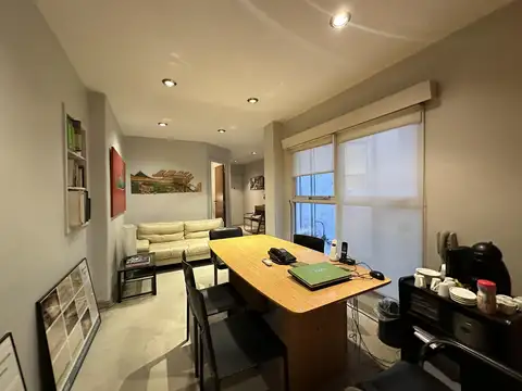 Oficina en Venta al Norte