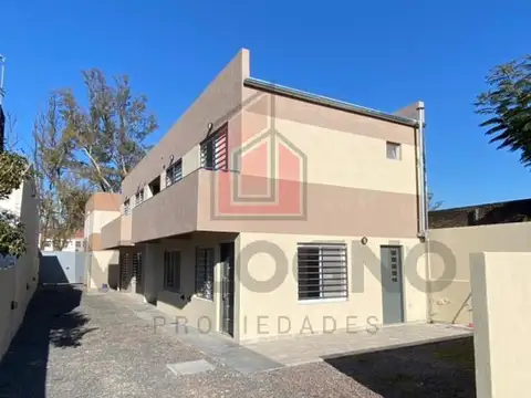 PH - General Rodriguez