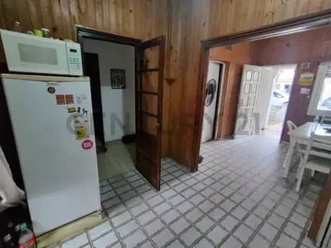 Casa en Venta 2025 años