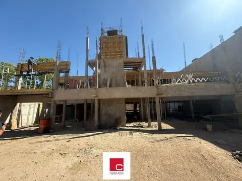 PH en  VENTA, HERMOSO COMPLEJO DE VIVIENDAS UNIFAMILIARES, EN GODOY CRUZ 