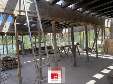 PH en  VENTA, HERMOSO COMPLEJO DE VIVIENDAS UNIFAMILIARES, EN GODOY CRUZ 