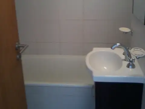 Departamento en Venta 18 años