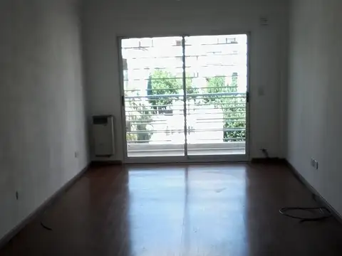 Departamento en Venta en Lomas de Núñez, USD 78.000