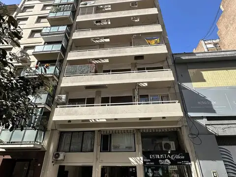 Departamento en Venta en Retiro, USD 57.000