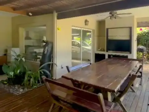 Casa en Venta en San Isidro Labrador, USD 400.000