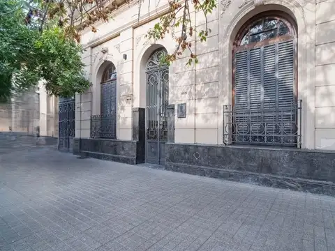 Alvear 4000