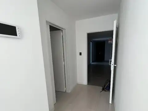 Departamento en Alquiler en Villa Santa Rita, $ 520.000