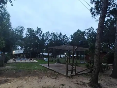 Terreno en Venta en Ituzaingo, $ 150.000