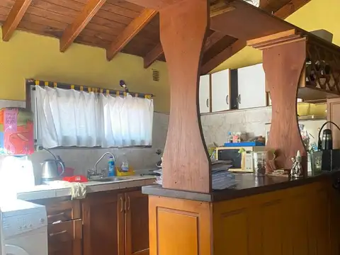 Casa en Venta en Valeria Del Mar, USD 84.500