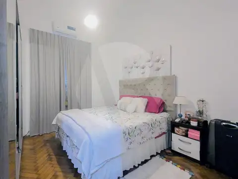 Departamento en Venta 70 años