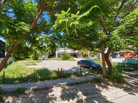 Av Recta Martinolli , Piso 8763