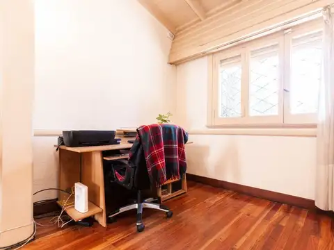 Casa en Venta en Lomas De Zamora, USD 170.000