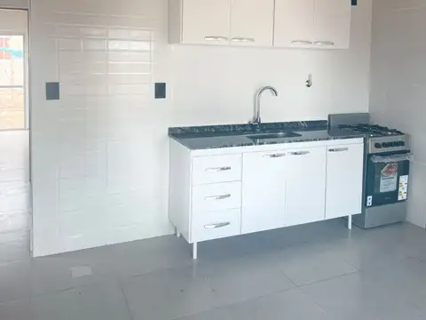 Casa en Venta en Jesús Nazareno, USD 64.900