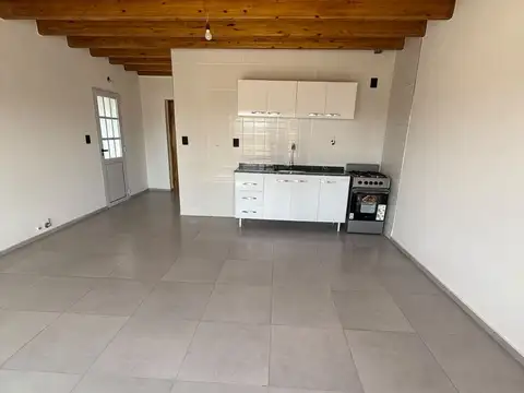 9 de Julio 700