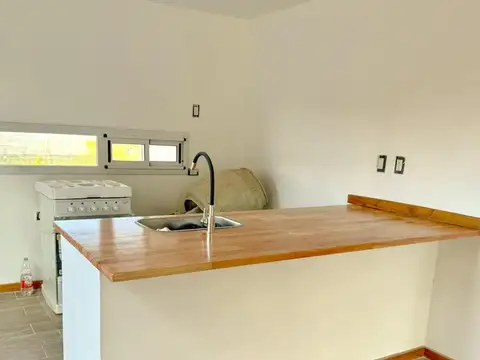 Casa en Venta en Funes, USD 115.000