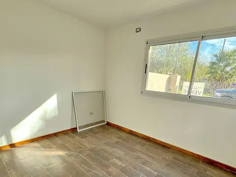 Casa en Venta en Funes, USD 115.000