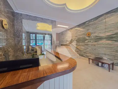 Departamento en Venta 50 años