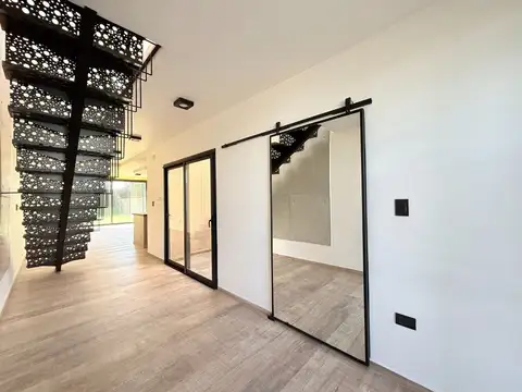 Casa en Venta en Malagueño, USD 285.000