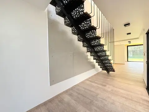 Casa en Venta en Malagueño, USD 285.000