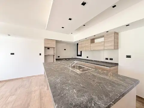 VENTA DUPLEX A ESTRENAR SIETE SOLES VERANDAS