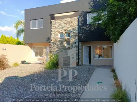 Deheza 2355 , Piso 0