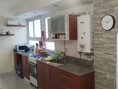 Departamento en Venta Permite mascota