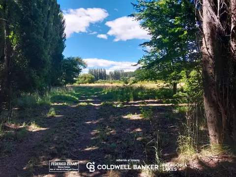 Terreno en Venta de 5000,0 m2