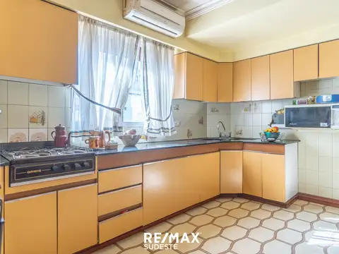 APTO CREDITO CASA EN ALTOS 3 DOR