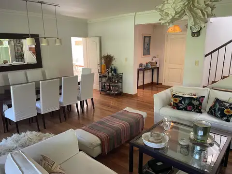 Casa en Venta en Ayres De Pilar, USD 532.000