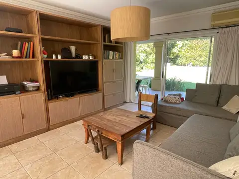 Casa en Venta en Ayres de Pilar