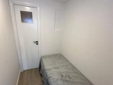 Departamento en Venta 55 años