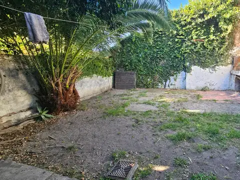 Casa en Venta en Gualeguaychu, USD 60.000