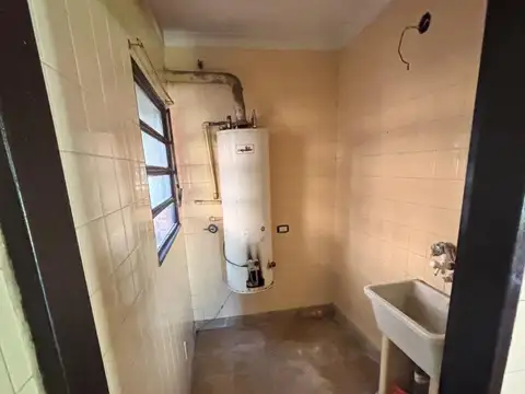 Casa en Venta en Country Club Banco Provincia, USD 180.000