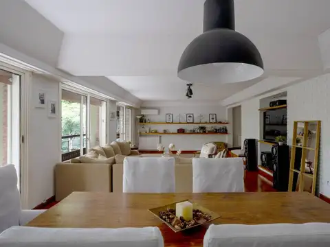 Departamento en Venta 39 años