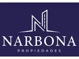 Narbona Propiedades