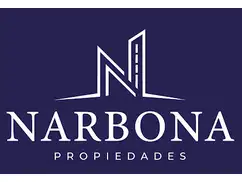 Narbona Propiedades