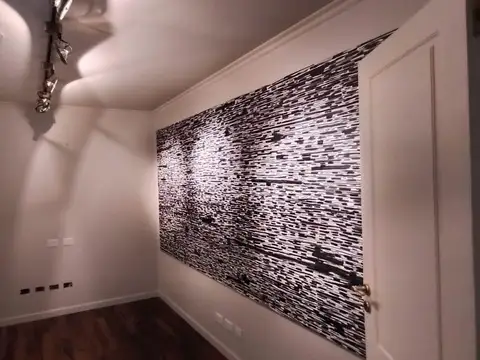 Casa en Venta 22 años