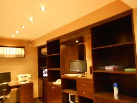 Galpon en Venta 4 años