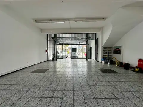 Local en Alquiler en Villa Martelli, $ 5.000.000