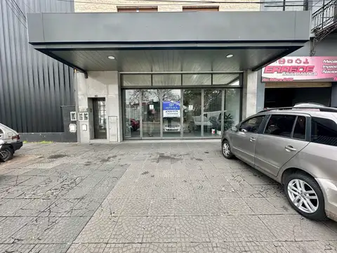 Local en Alquiler en Villa Martelli, $ 5.000.000