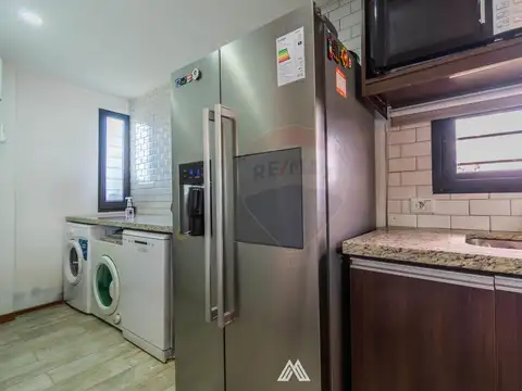 Casa en Venta en Las Piedras, USD 270.000