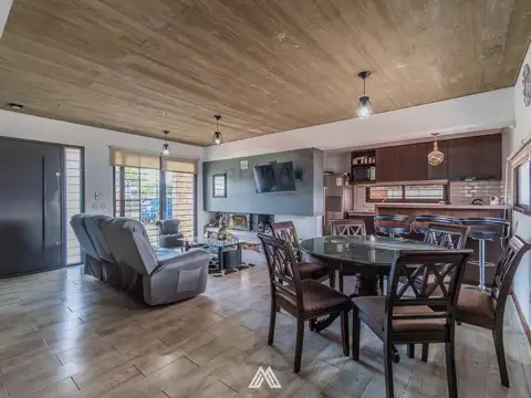 Venta Casa 3 dormitorios, Las Piedras