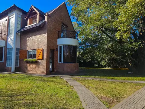 Casa en Venta 29 años