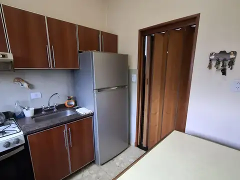 SAENZ PEÑA 2500