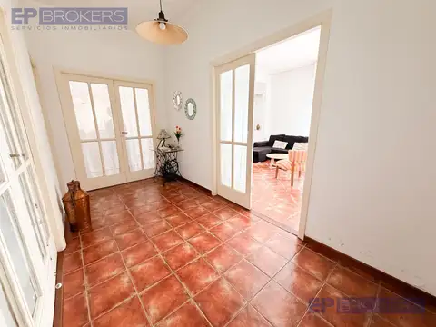 Casa en Venta en Hurlingham, USD 275.000