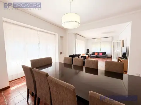 Casa en Venta 30 años