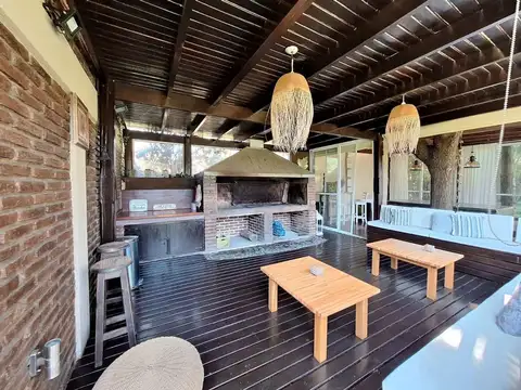 Casa en Venta 29 años