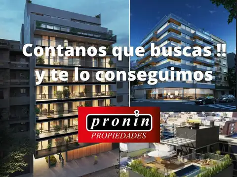 Terreno en Venta de 303,0 m2